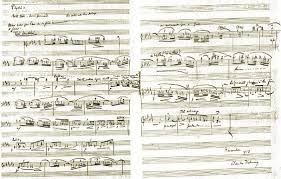 Syrinx C Debussy Free Flute Sheet Music Free Flute Sheet Music Flute Sheet Music Sheet Music