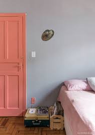 Check spelling or type a new query. Door Decoration 50 Ideas For Converting The Interior Door Into An Unbelievable Decorative Element My Desired Home