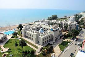 It was founded by prof. Mersin Universitesi Uzaktan Egitim Pocetna Stranica Facebook