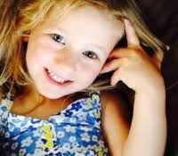 Wieting Family Funeral Home