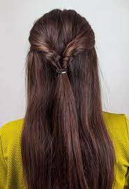 pin auf coiffure