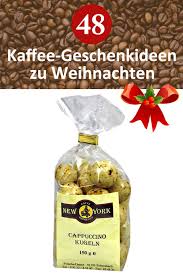 Kaffee Geschenke Zu Weihnachten Weihnachtliche Ideen Jetzt Ansehen Kaffee Geschenke Geschenke Fur Kaffeeliebhaber Kaffee