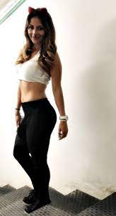 85 Estefania 1 65m Modelo Edecan Animadora Www Modelpuebla Com Mx Tel Y Whats 2221639282 Y 5518066270 Modelos Y Modelos Y Edecanes Modelos Puebla Ciudad