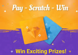 This level is unlocked by typing 'the challenge' in the new vault. Phonepe Scratch Card Offers Chance To Earn Rs 500 Cashback On Mobile Recharge Dth More