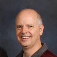 100+ "Demange" profiles