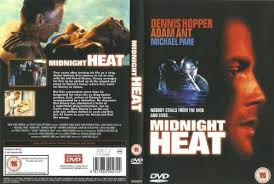 There are no critic reviews yet for sunset heat. Sunset Heat 1992 Michael Pare Thriller Movie Videospace