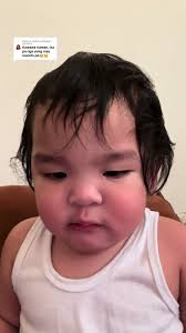 Kawawa Sound Effect: Mataga AYAN NA PO