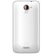 Full Body Housing for Celkon AR50 ...