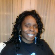 According to information as of November 15, 2025, at 5:47 a.m., Sealy  walked away from her home