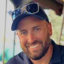 Karla Samaniego and Ryan Forrest's Wedding Website