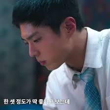 When you plan for your baby