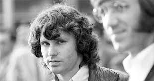 Jim morrison developed a unique singing voice and became the lead singer of the group. The Most Extensive Collection Of Jim Morrison S Writings Ever Published Set For Release I Like Your Old Stuff Iconic Music Artists Albums Reviews Tours Comps