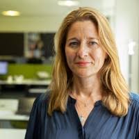 Gavin Clement Email & Phone Number