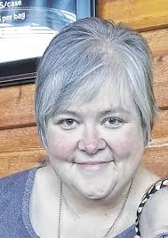 COVID-19: Hoosiers We've Lost