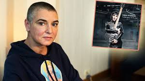 Sinead o'connor — cinderella 03:54. Sinead O Connor Im Grossen Bild Interview Psycho Medikamente Haben Mich Fast Getotet Musik Bild De