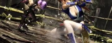 New in ultimate is that . Dead Or Alive 5 Achievements Trueachievements