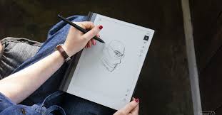 Look through examples of remarkable translation in sentences, listen to pronunciation and learn grammar. Remarkable 2 Review An Ambitious Attempt At Replacing Paper The Verge