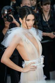 Kendalljenner Kendallfans Wallpaper Kendall And Kylie Jenner Kendall Jenner Girls