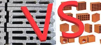 Çünkü tuğlaların ebatları birbirinden farklıdır ve yazımızın en altında 1 metrekare alana kaç adet inşaat tuğlası gider sorunuzun cevabı yazıyor. Briket Bims Ve Tugla Arasindaki Farklar Avantajlar Dezavantajlar Insaat Ofis