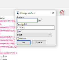 Borderlands 3 Third Person Help Fearless Cheat Engine