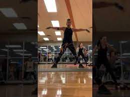 Body Works Plus Abs - Youtube Body Works Body Abs