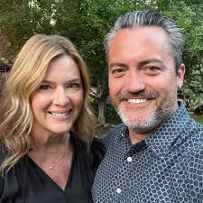 Teri Pierce (@tpierce30) • Instagram photos and videos