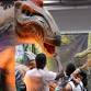 Jurassic Quest event image