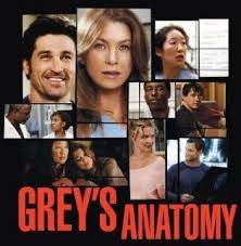 The video features clips from the previous three seasons and the episode will feature a glimpse at the new season of grey's anatomy. Watch Or Download Greys Anatomy Episodes Free Greys Anatomy Episodes Greys Anatomy Season Greys Anatomy