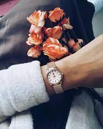 Photo De Profil Dz Hommes Femmes Home Facebook