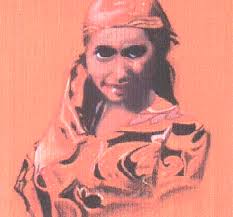 North Charleston City Gallery