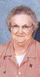 Mabel Schreiber Family History & Historical Records