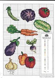 We did not find results for: 11 Idees De Point De Croix Legumes Point De Croix Croix Cuisine Point De Croix