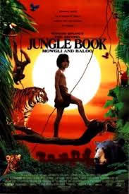 Maybe you would like to learn more about one of these? Pelicula Mowgli Y Baloo 1997 Abandomoviez Net