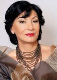 Народной артистке ссср нани брегвадзе. Nani Bregvadze Biografiya Vozrast Foto Lichnaya Zhizn Muzh Deti Rost I Ves Slushat Pesni Onlajn 2021 Uznaj Vsyo