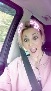 Jenny Finney (@JennyFinney8)