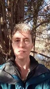 Christine Mapes's Instagram, Twitter & Facebook