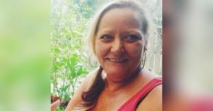 Frankie Holland Holter Obituary