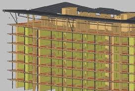 1,215 sq ft — 3 bed / 2 bath. On Strongbuild And Prefab Pioneering The Fifth Estate