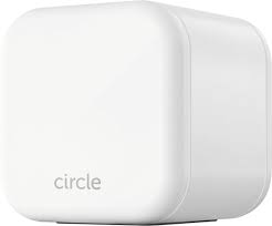 It helped manage devices wherever your kids went so that you could still manage. Customer Reviews Circle Media Circle With Disney White Circ001 Best Buy