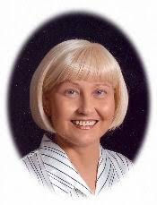 Judith Hester Obituary (2006)