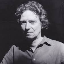 Richard Janssens's Instagram, Twitter & Facebook