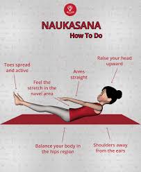 Pin On Yoga Asanas How To Do