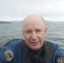 We were delighted to open our final new store of 2023 this week at London  Luton Airport.