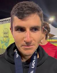 @EnglandAthletic's video Tweet