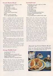 Add salt, then beat for a further 10 minutes. 30 Bhg Vintage Recipes Ideas Vintage Recipes Retro Recipes Recipes