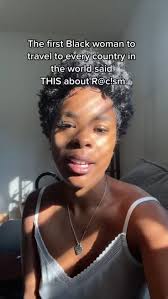 Ashley Postell (ladyashley85)