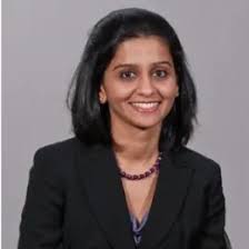 Coronary Artery Disease