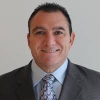 Lori McCloskey Email & Phone Number