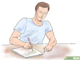 Evaluate your own expertise if you like to. How To Be A History Professor With Pictures Wikihow