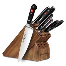 Which is the best kitchen knife for you in this 2020? The 10 Best Knife Sets In 2021